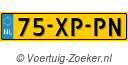 75XPPN