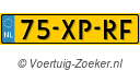 75XPRF