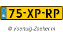 75XPRP