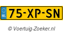 75XPSN
