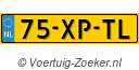 75XPTL