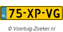 75XPVG