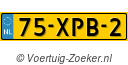 75XPB2