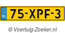 75XPF3