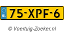 75XPF6