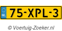 75XPL3