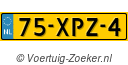 75XPZ4