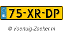 75XRDP