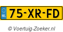 75XRFD