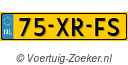 75XRFS