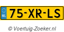 75XRLS