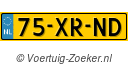 75XRND