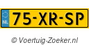 75XRSP