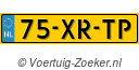 75XRTP