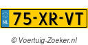 75XRVT