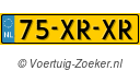 75XRXR