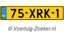 75XRK1