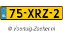 75XRZ2