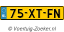 75XTFN