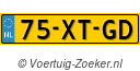 75XTGD