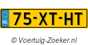 75XTHT