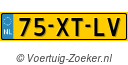 75XTLV