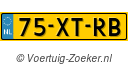 75XTRB