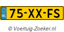 75XXFS