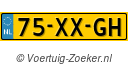 75XXGH