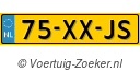 75XXJS