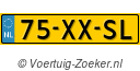 75XXSL