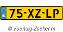 75XZLP