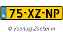 75XZNP