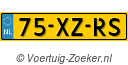 75XZRS