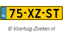 75XZST