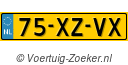 75XZVX