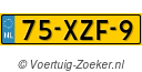 75XZF9