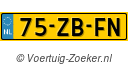 75ZBFN