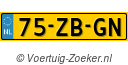 75ZBGN