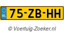 75ZBHH