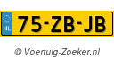 75ZBJB
