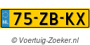 75ZBKX