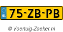 75ZBPB
