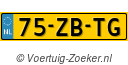 75ZBTG