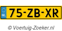 75-ZB-XR