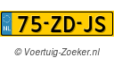 75ZDJS