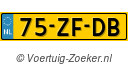 75ZFDB