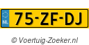 75ZFDJ