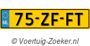 75ZFFT