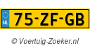 75ZFGB